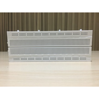 Jual PCB PAPAN MODUL RANGKAIAN PROJECT BOARD 175 x 67 x 8 MM | Shopee ...