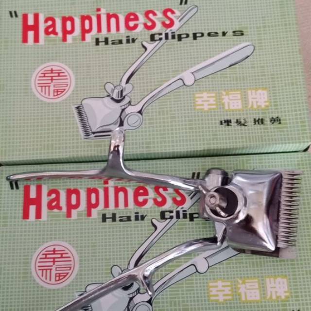 Jual Gunting rambut | Shopee Indonesia