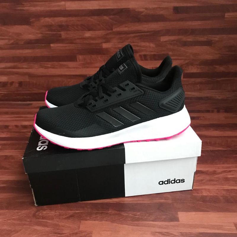 Adidas duramo 9 f34665 sale