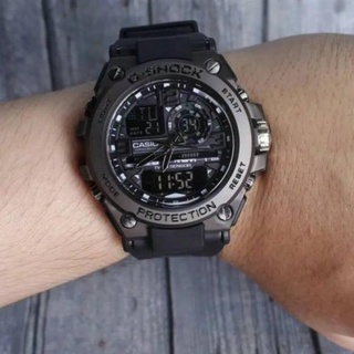 G shock cheap gst 8600 original