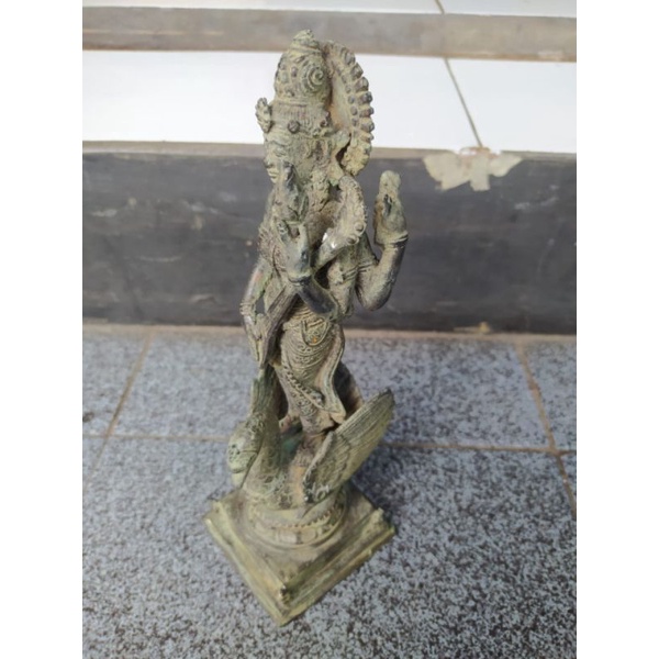 Jual Patung Dewi Saraswati Shopee Indonesia