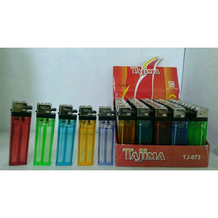 Jual Korek model Tokai | Shopee Indonesia