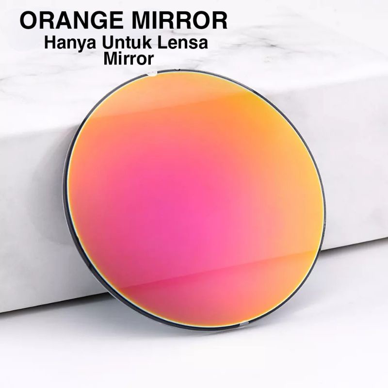 Jual JENIS LENSA TERBARU WARNA UNTUK NORMAL PLUS MINUS PROGRESIVE ...