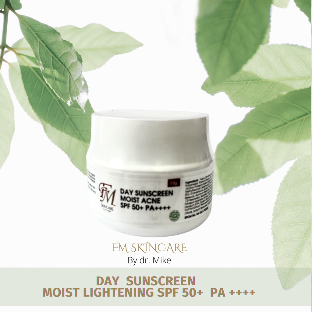 Produk fmskincareclinic | Shopee Indonesia
