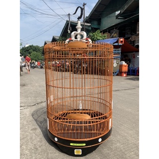 Qizni ikkita qurol bilan sikishadi