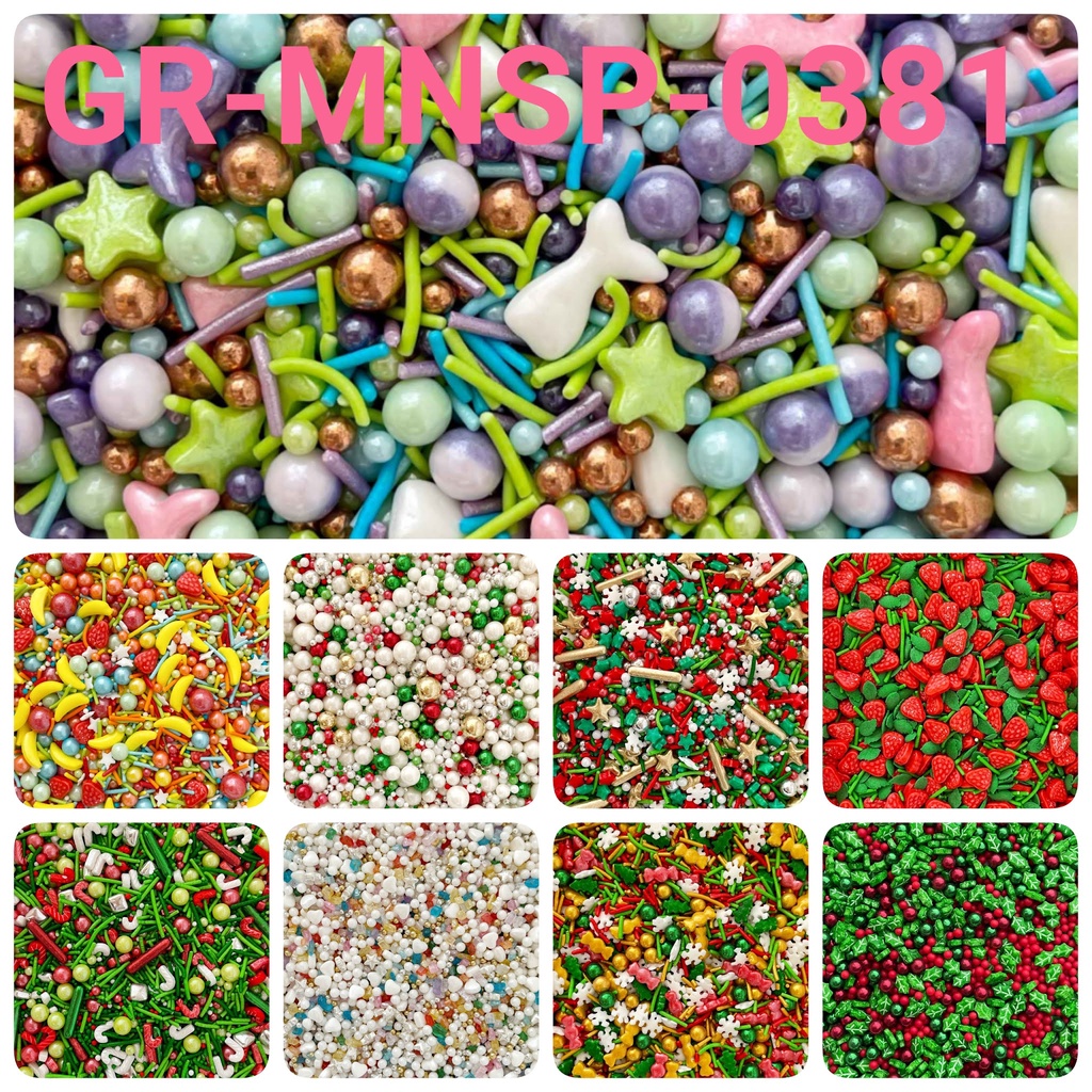 Jual Coklat Natal Terlengkap & Harga Terbaru Mei 2026 | Shopee Indonesia