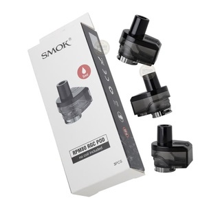 Jual CARTRIDGE RPM 80 RPM / CATRIDGE RPM 80 RGC | Shopee Indonesia