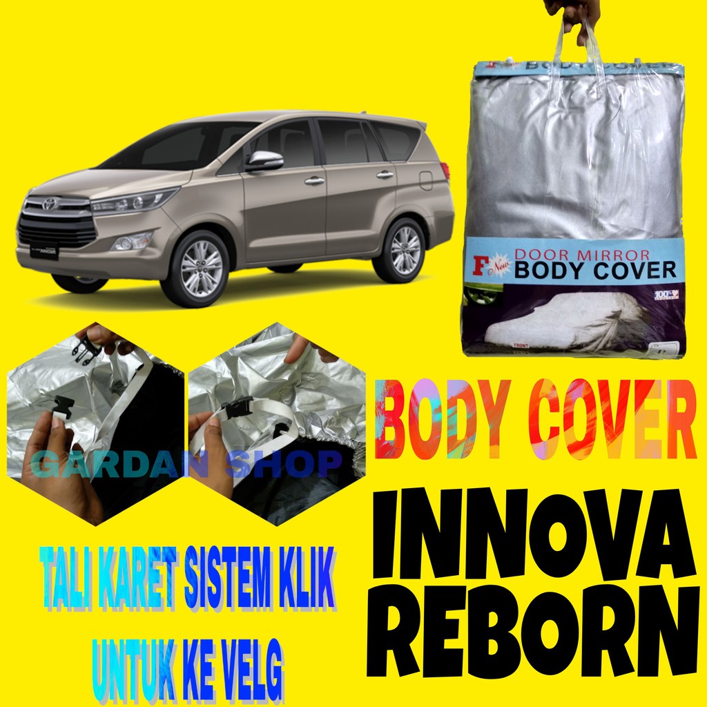 Jual Velg Venturer Harga Terbaik & Termurah April 2026 | Shopee Indonesia