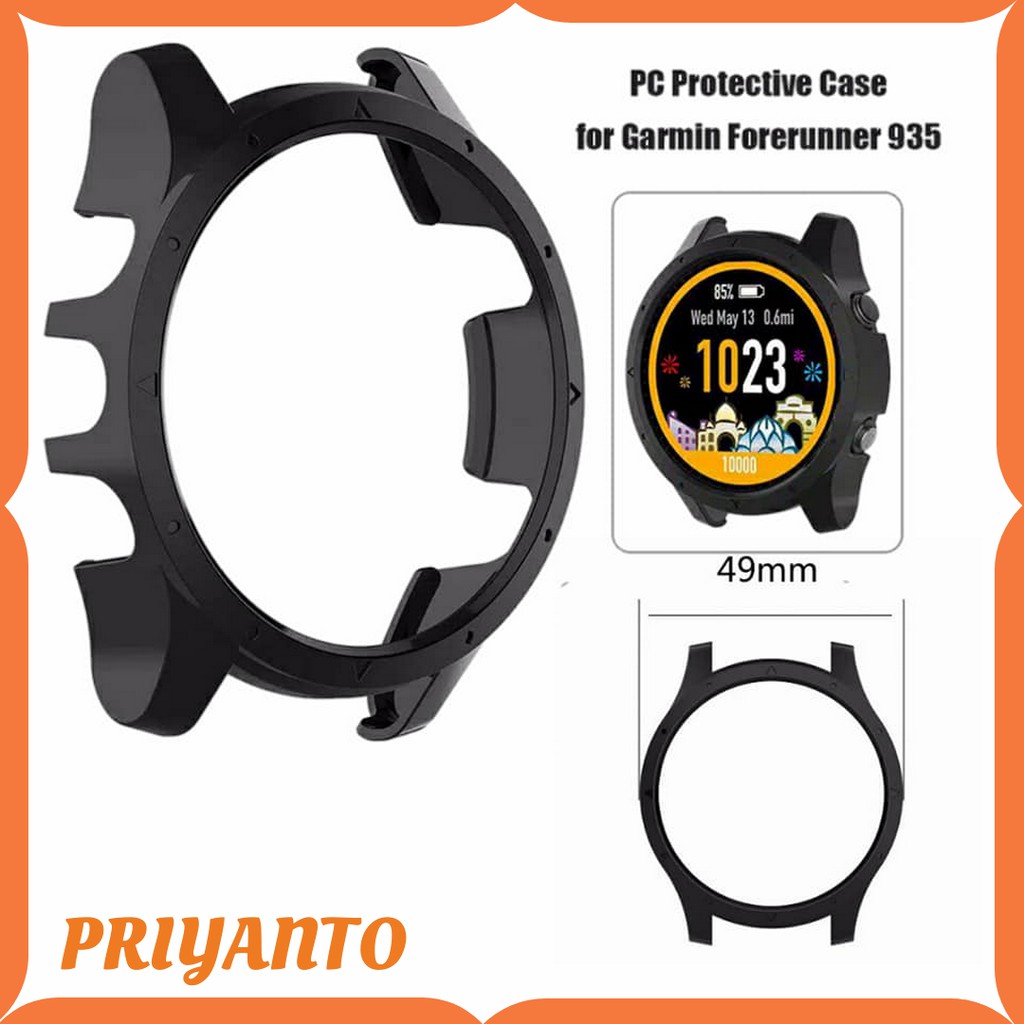 Jual garmin forerunner 935 cheap