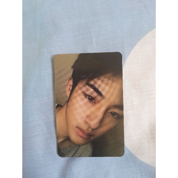 Jual PC WINWIN FUTURE (BOBOAN) | Shopee Indonesia
