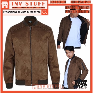 Jual Noah Jaket Lv Mirror / Jaket Pria Terbaru / Jaket Pria Iimort / Jaket  - S - Kota Tangerang Selatan - Noahmeta