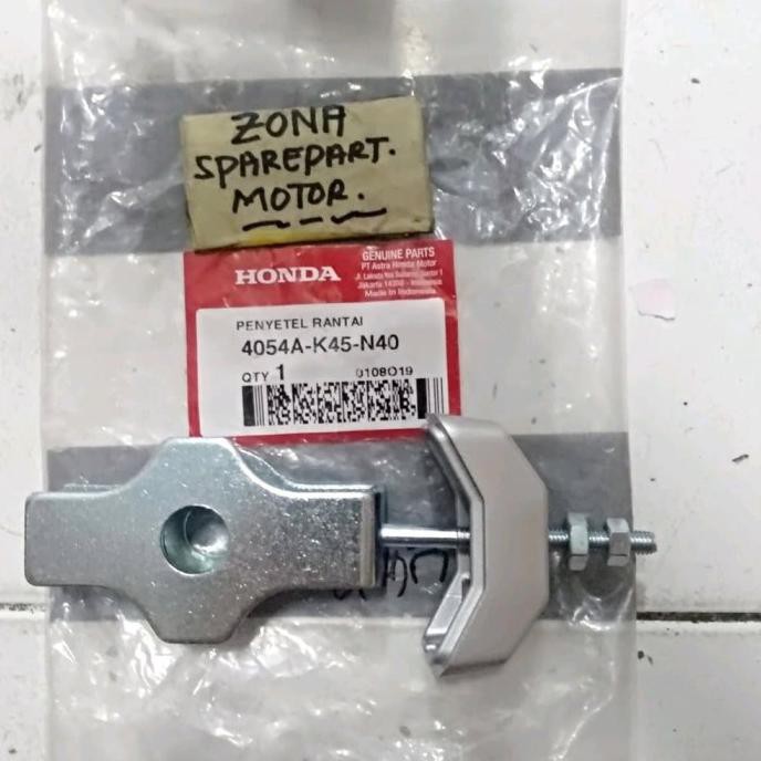 Jual 4054a-k45-n40 Harga Terbaik & Termurah Mei 2026 | Shopee Indonesia
