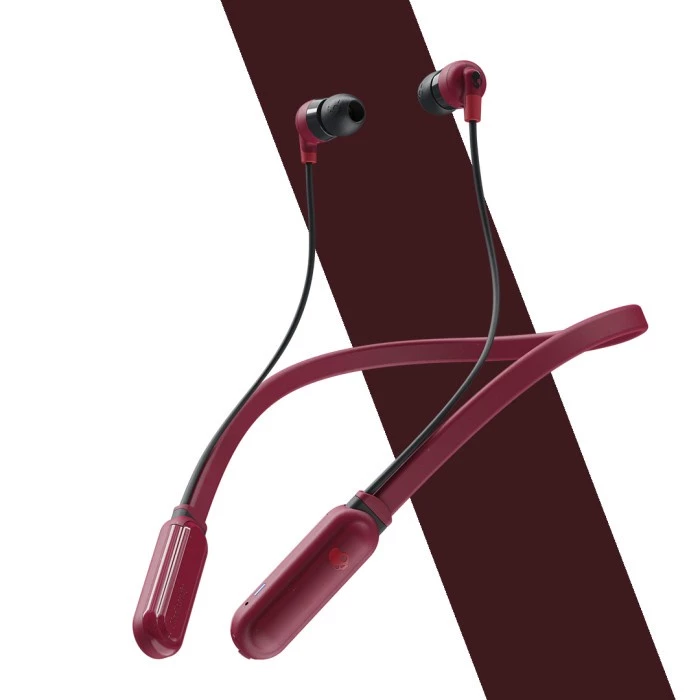 Skullcandy Ink'd+ Wireless Earbuds