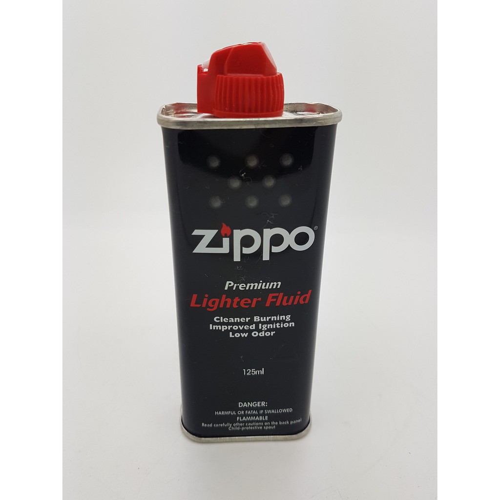 Jual Minyak Isi Ulang Korek Zippo Refill Lighter Fluid Original USA Shopee Indonesia