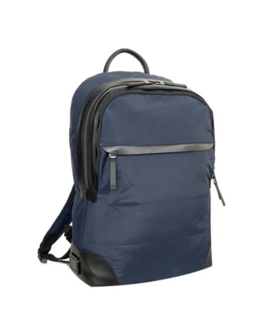 40l backpack travel Thule Aion travel backpack 40L