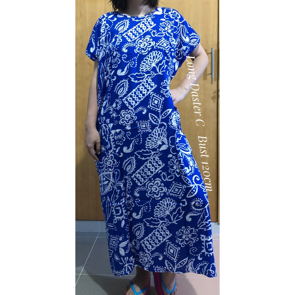 Jual Daster Semata kaki Habel C | Shopee Indonesia