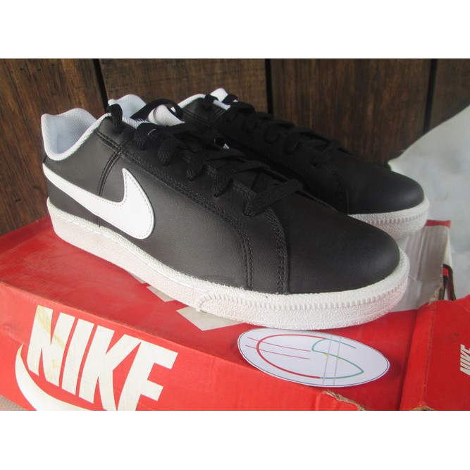 Nike 749747010 on sale