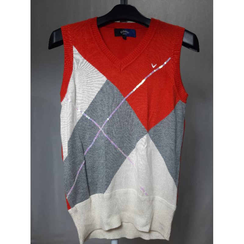 Jual rompi kekinian ala korea | Shopee Indonesia