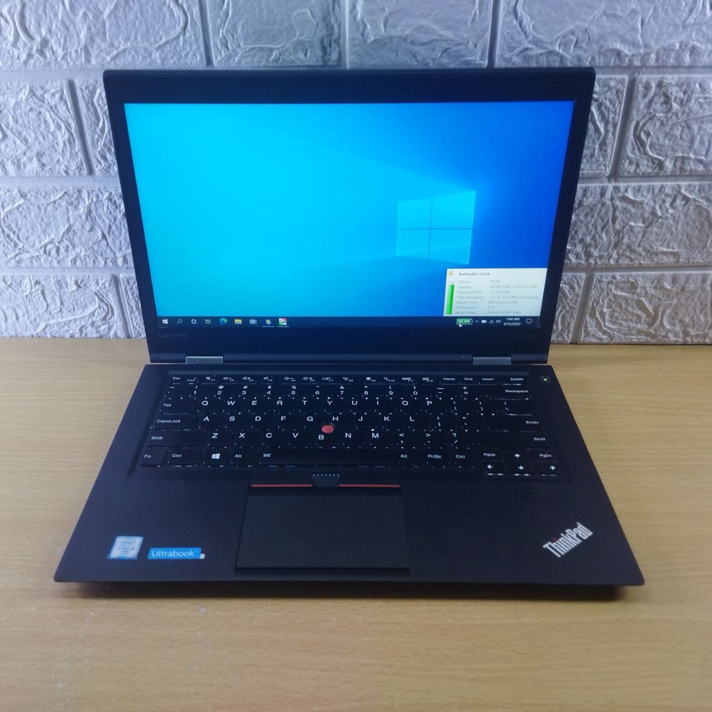 jual-lenovo-x1-carbon-gen-4-core-i5-gen-6-ram-8gb-ssd-512gb-shopee