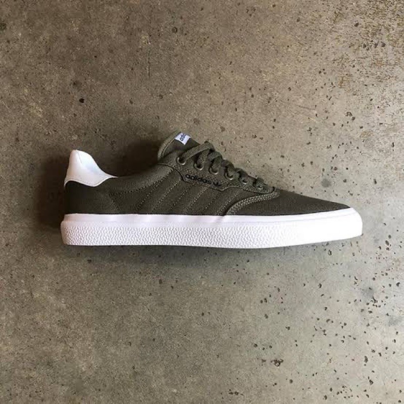 Jual adidas 3mc Original | Shopee Indonesia