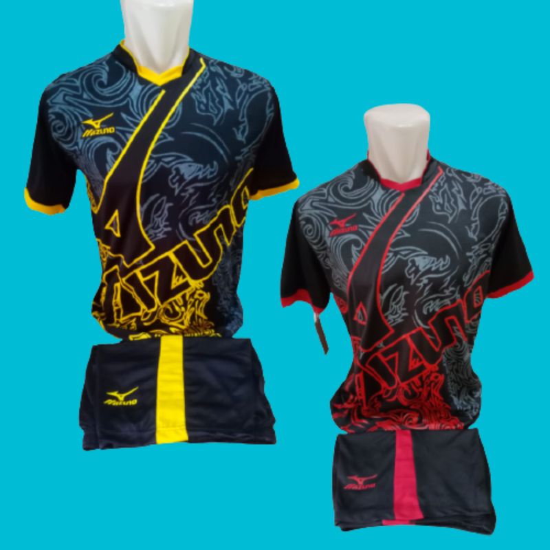 Jual Pakaian Baju kaos Jarsey Jersey Jersy Jersi jerssy Jersay Olahraga ...