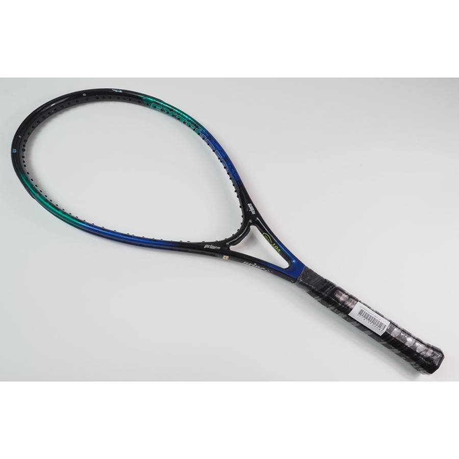 Jual Raket Tenis Tennis Prince Extender Blast 700 PL | Shopee Indonesia
