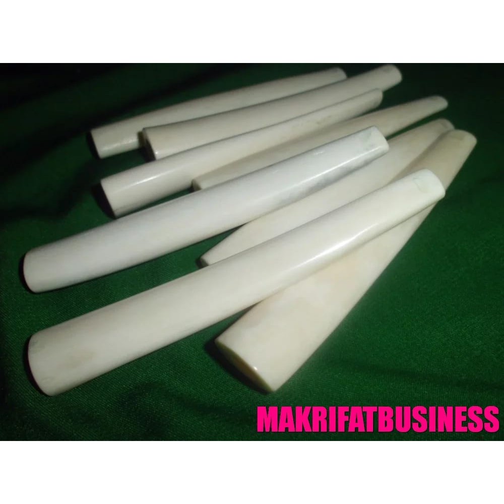 Jual Pipa Rokok Tulang Sapi 10 By RIRI BUSINESS | Shopee Indonesia