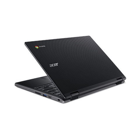 Jual ACER CHROMEBOOK SPIN 311 R721T - A4-9120 - 4GB - 32GB - CHROME OS ...