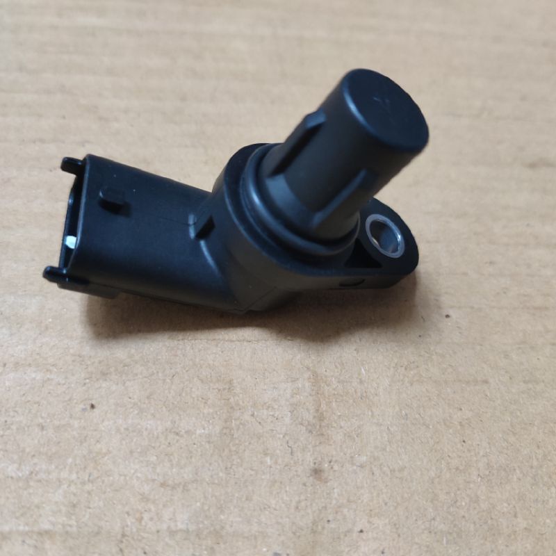 Jual SENSOR NOKEN AS NEW CARRY | Shopee Indonesia