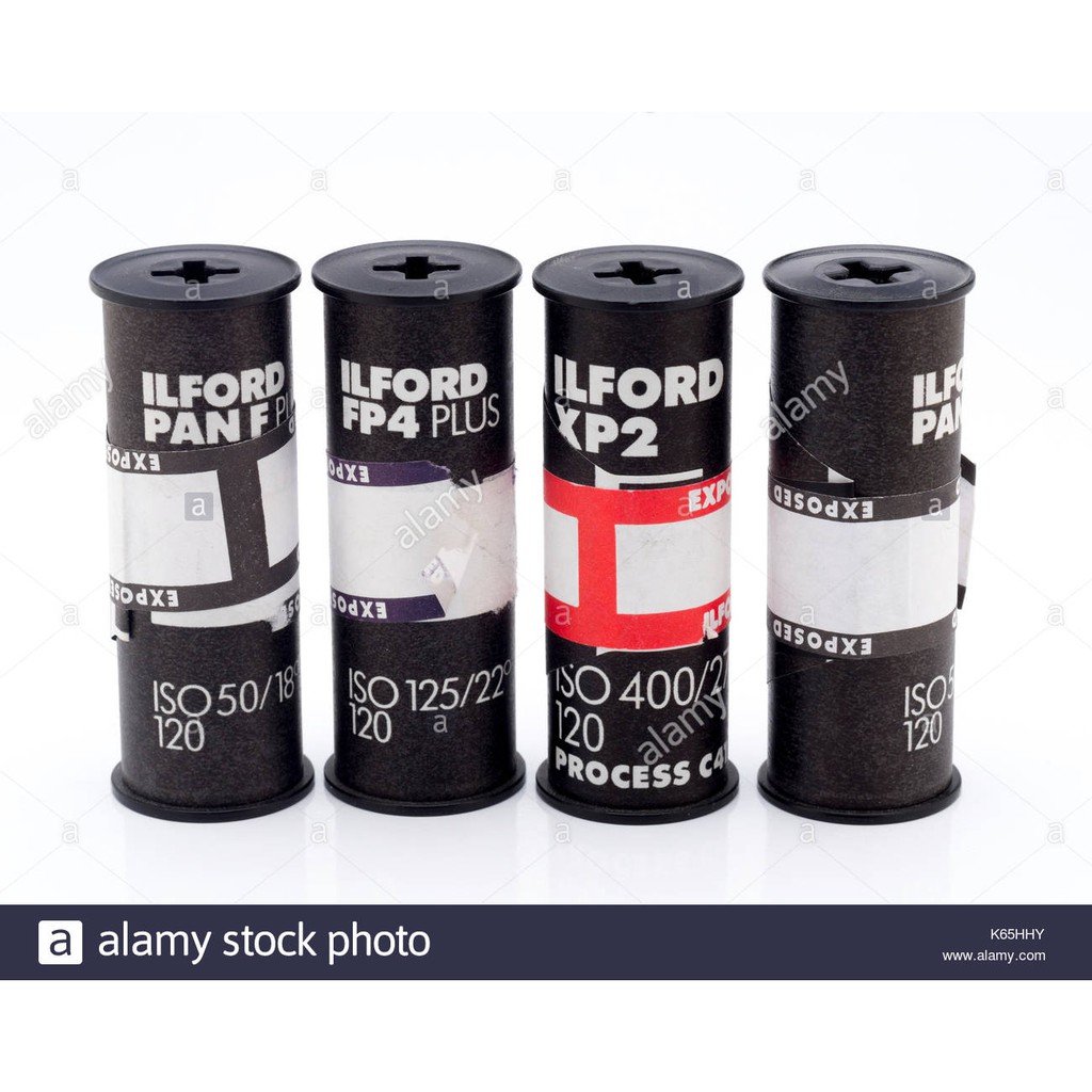 Jual CUCI SCAN ROLL FILM KAMERA ANALOG KODAK FUJI 35MM Shopee Indonesia