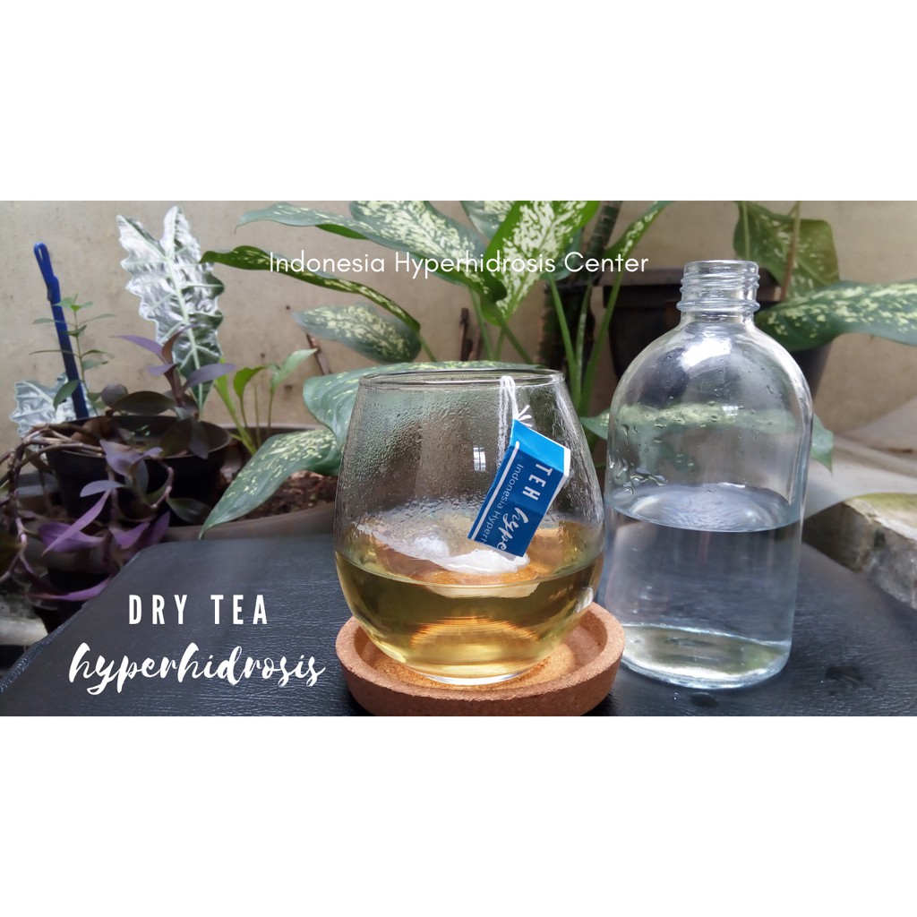 Manfaat Teh untuk Hidrasi Tubuh yang Wajib Anda Ketahui