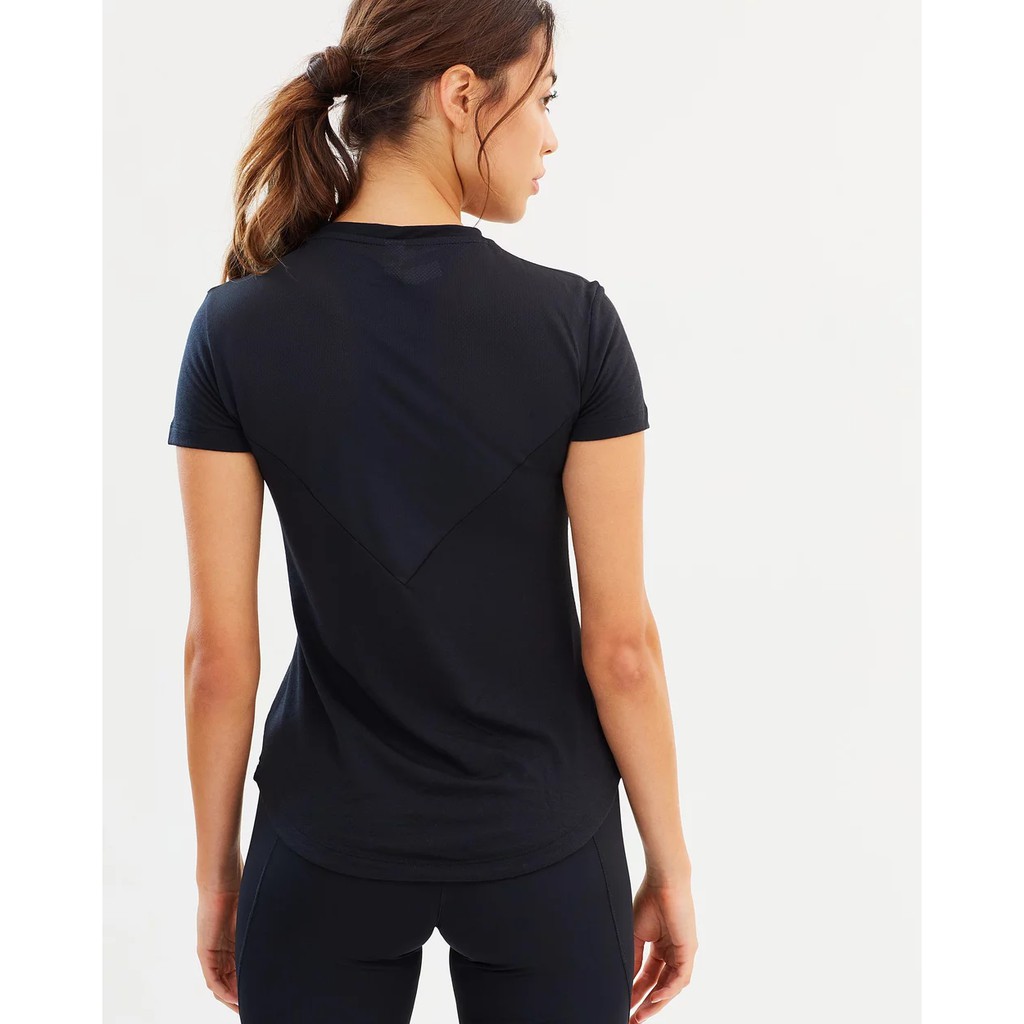 Jual ADIDAS PRIME TEE MIX BQ5799 Shopee Indonesia