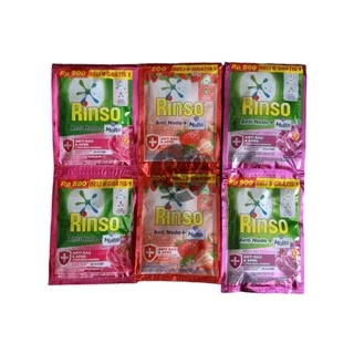 Produk Sembako Lia | Shopee Indonesia