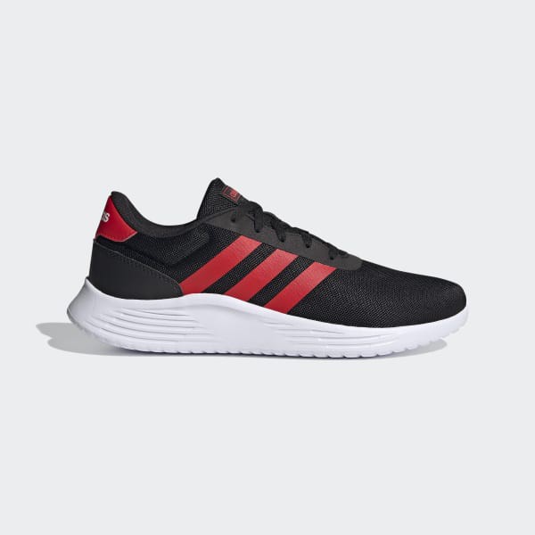 Harga adidas 2025 lite racer