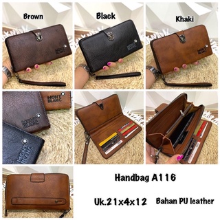 Jual handbag pria batam Harga Terbaik & Termurah Oktober 2023