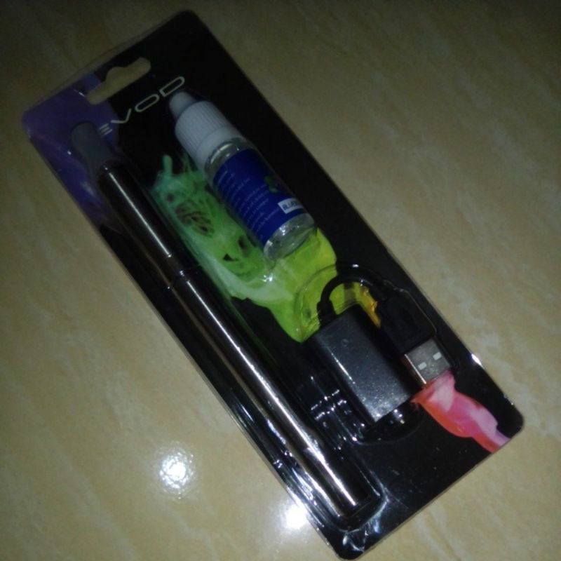 Jual Vape Cod Siap Kebul | Shopee Indonesia