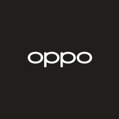 Jual oppo reno 14 Harga Terbaik & Termurah Juli 2026 | Shopee Indonesia