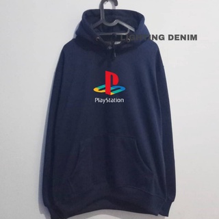 Harga hoodie pull and bear clearance playstation