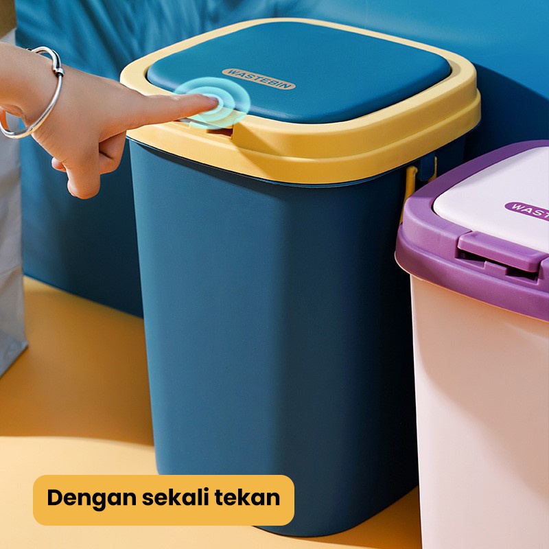 Gambar Produk 2