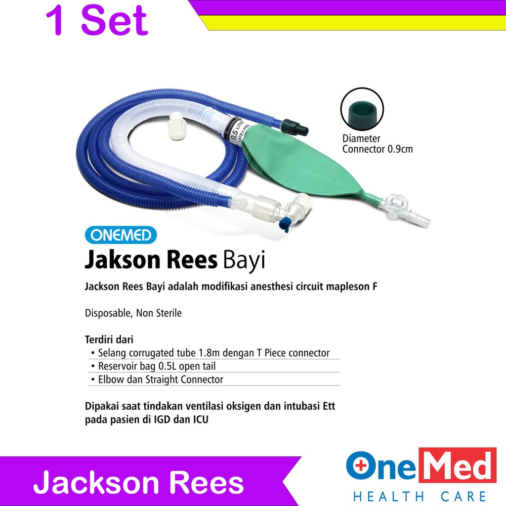 Jual jackson rees Harga Terbaik & Termurah Juli 2026 | Shopee Indonesia