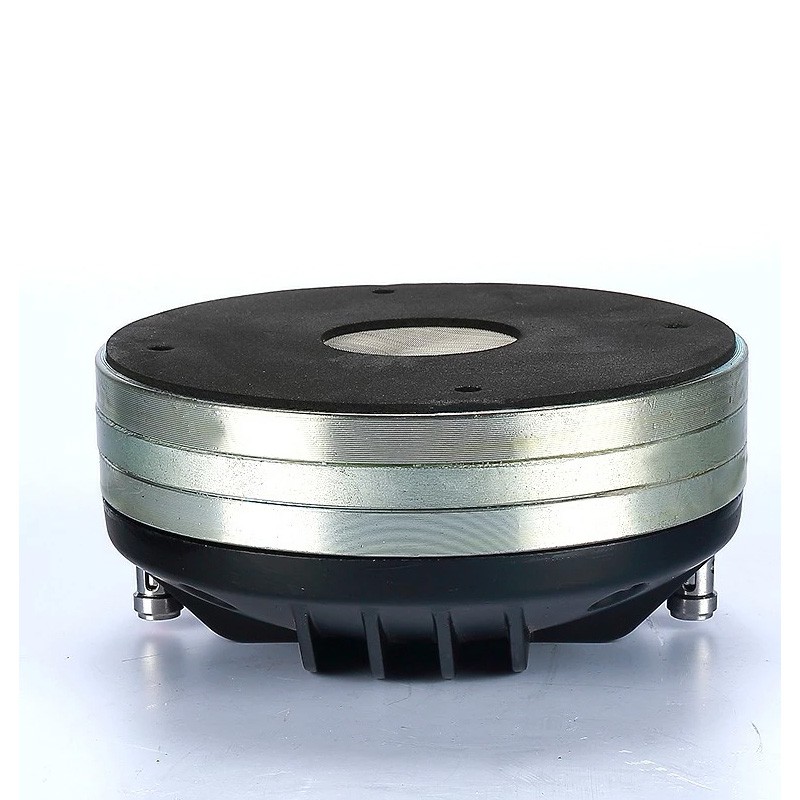 Jual NEODYMIUM MAGNET SPOOL DRIVER TWEETER 74 744 75 SPUL TWITER SPUL ...