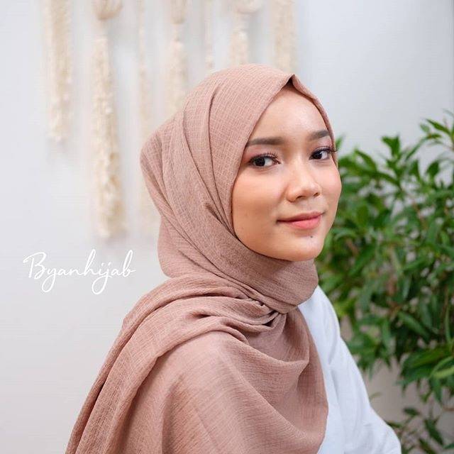 Cotton pashmina store