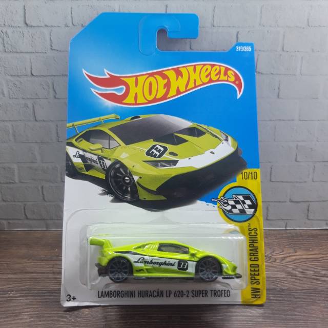 Jual Huracan Shopee Indonesia