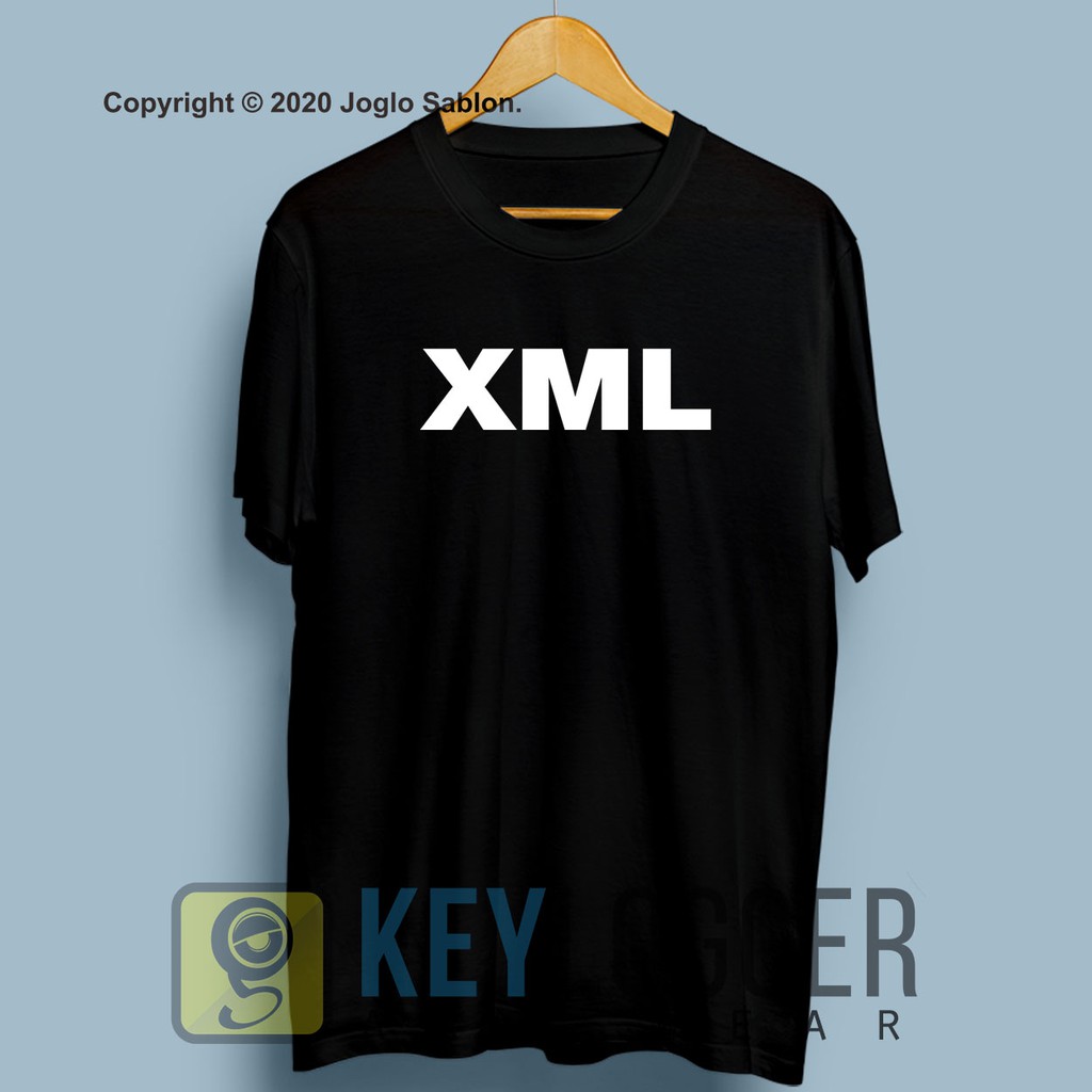 Gambar Produk 1