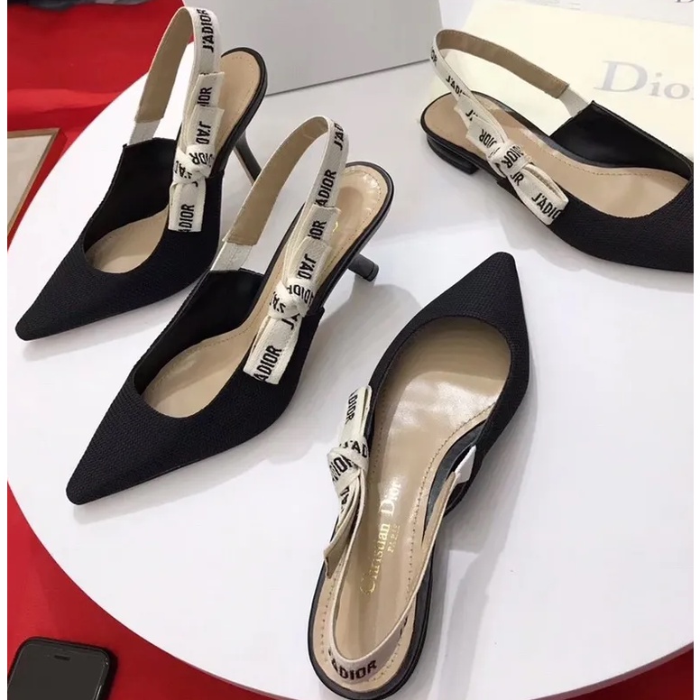 Harga Heels Dior Shop | bellvalefarms.com