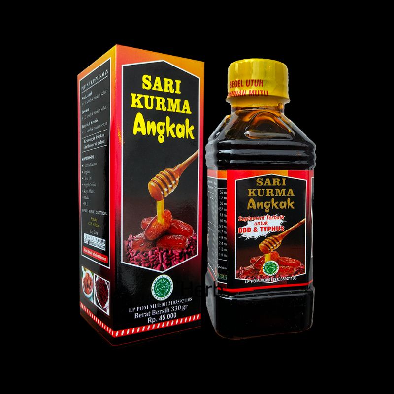 Jual angkak cair untuk dbd Harga Terbaik & Termurah September 2023 ...