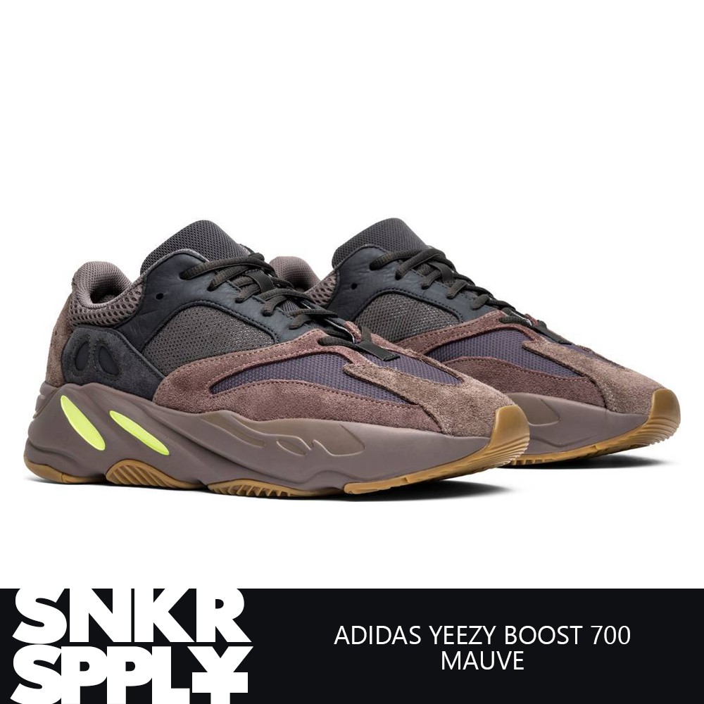 Harga yeezy hot sale 7 original