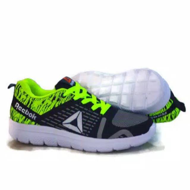 Produk Aceng_Store | Shopee Indonesia