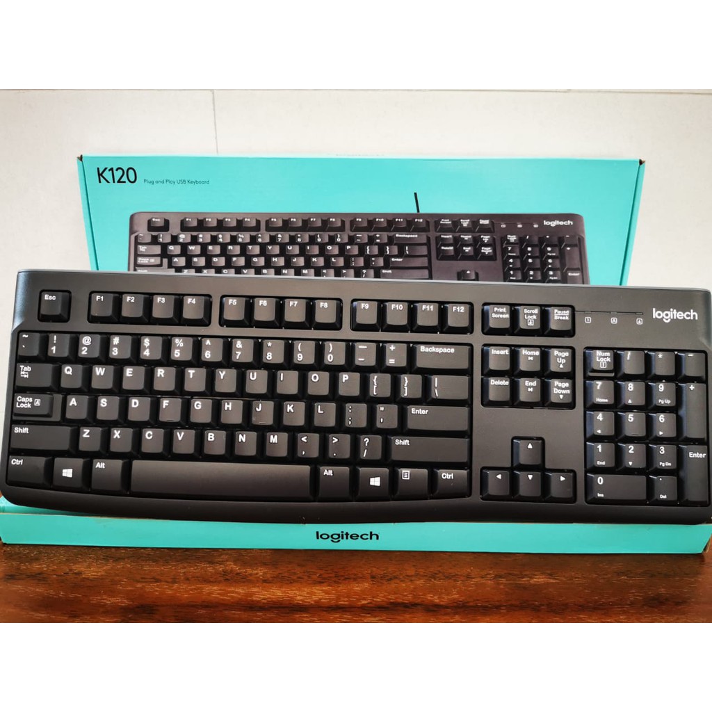 jual-keyboard-usb-logitech-k120-original-100-shopee-indonesia