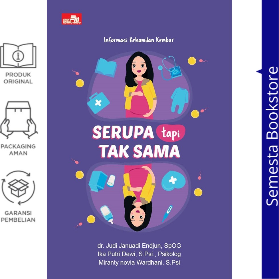 Jual Serupa Tapi Tak Sama Shopee Indonesia 